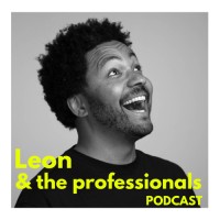 Leon & The Professionals logo - Similar company to Inclusion Design Group