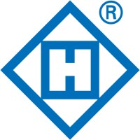 Hirschvogel Components Poland logo - Similar company to Hirschvogel Group