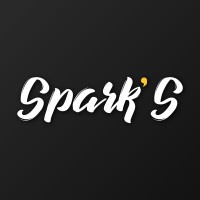 SparksFR logo - Similar company to Auguste & Léopold