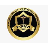 Pakistan Society Of Internal Medicine logo - Similar company to The Protected Airway Collaborative