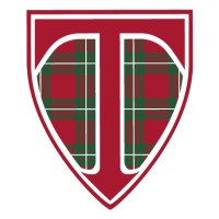 Tartan Advisors LLC logo - Similar company to Bin 412