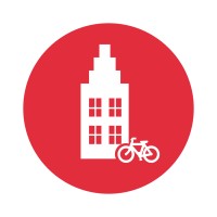 Groei & Glunder logo - Similar company to Yoep