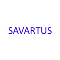 SAVARTUS Inc. logo - Similar company to Datamyte