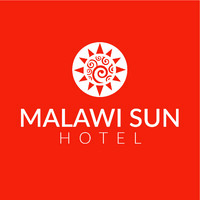 Malawi Sun Hotel logo - Similar company to African Enterprise Malawi