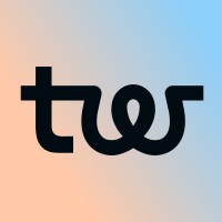 Talentway logo - Similar company to Vyzer