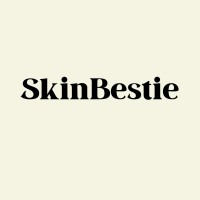 SkinBestie logo - Similar company to Vision Offices
