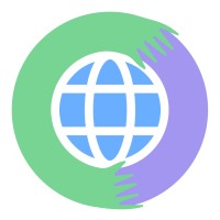 Provision Hacks