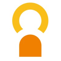 DOHT Soluções em Engenharia logo - Similar company to Ohmex Engenharia