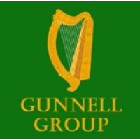 Gunnell Group logo - Similar company to Gunnel B.