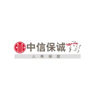中信保诚人寿保险有限公司 logo - Similar company to Elitewide