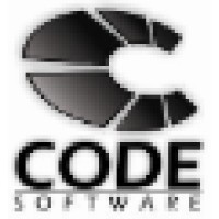 Code Software S.A.S.