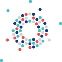 Story District logo - Similar company to Include