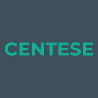 Centese logo - Similar company to Asaprosthetics & Orthotics