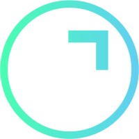 MRIguidance logo - Similar company to Efactor, Building Better Business.