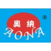Shandong Aona Chemical Co., Ltd logo - Similar company to Qingdao Orid Chem Co.,Ltd.
