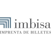 Imprenta de Billetes, S.A Medio Propio Banco de España (IMBISA) logo - Similar company to Darkstar Technology Ltd