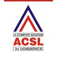 AC SERVICES PVT LTD logo - Similar company to Private Label & Retailer Brands