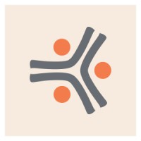 InterEthnica, Inc. logo - Similar company to Sparkpoint Creative