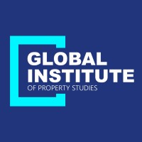 Global Institute of Property Studies logo - Similar company to Realtor Uganda (Realtor.Ug)