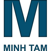 MINH TAM CONSULTANCY SERVICE COMPANY LIMITED logo - Similar company to Melenco Group