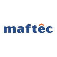 Maftec Digital logo - Similar company to Toolingtales