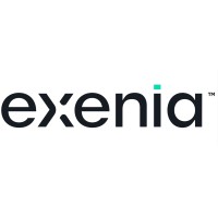 Exenia logo - Similar company to Efc Contract Srl