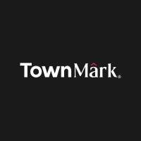 Town Mark logo - Similar company to Loiexe