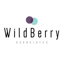 Wild Berry Associates logo - Similar company to Abl Recruitment