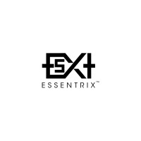 ESSENTRIX logo - Similar company to The Barn Sirnea
