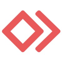 SideChannel logo - Similar company to Mantium