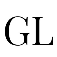Grow Legacy Capital logo - Similar company to Exit Keys