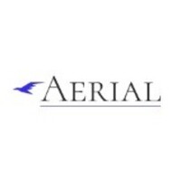 Aerial Consulting Solutions, LLC logo - Similar company to Aerial Technologies Pvt. Ltd