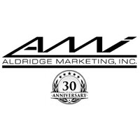 AMI AV