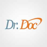 Dr Doc