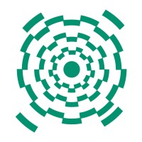 Research Council of Lithuania | Lietuvos mokslo taryba logo - Similar company to Izobi