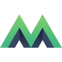 Vue Mastery logo - Similar company to Talent Sprint Page