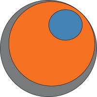 Apogee Labs logo - Similar company to Great River Technology, Inc