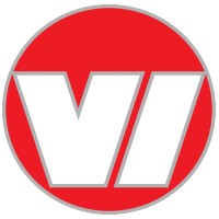 Video International