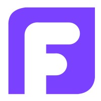 Four Stories - Branding & Marketing