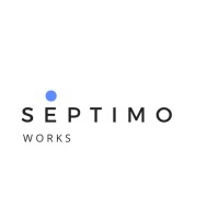 Séptimo Works