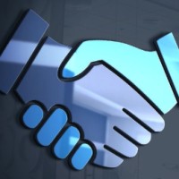 Connection Buildup Technologies logo - Similar company to Web Tech Solution