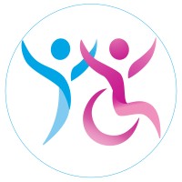 Centre Ressources Personnes Handicapées Vieillissantes (CRPHV) logo - Similar company to Handivillage 33