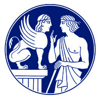 IPA International Psychoanalytical Association logo - Similar company to Sociedade Brasileira De Psicanálise De São Paulo - Sbpsp