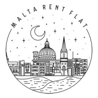 Malta Rent Flat logo - Similar company to Bee Rent Ltd