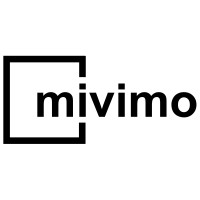 mivimo logo - Similar company to Kustomised