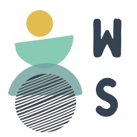 Weirdly Successful logo - Similar company to Artstrain
