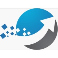 JKV Solutions Limited logo - Similar company to Contextqa