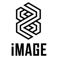 8 Image