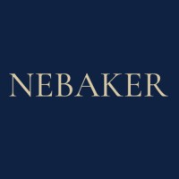 NEBaker LLC logo - Similar company to Yoba Development