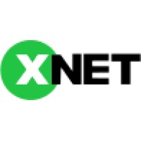 XNet Security Technologies Limited logo - Similar company to Xnet Security Technologies
